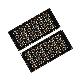 detail image1 Camera Module Rigid Flexible manufacturing spec.