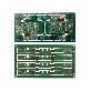 full image GPS Rigid Flexible manufacturing spec.
