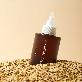 detail image2 NINEMILA CALMING BEER SCALP SERUM