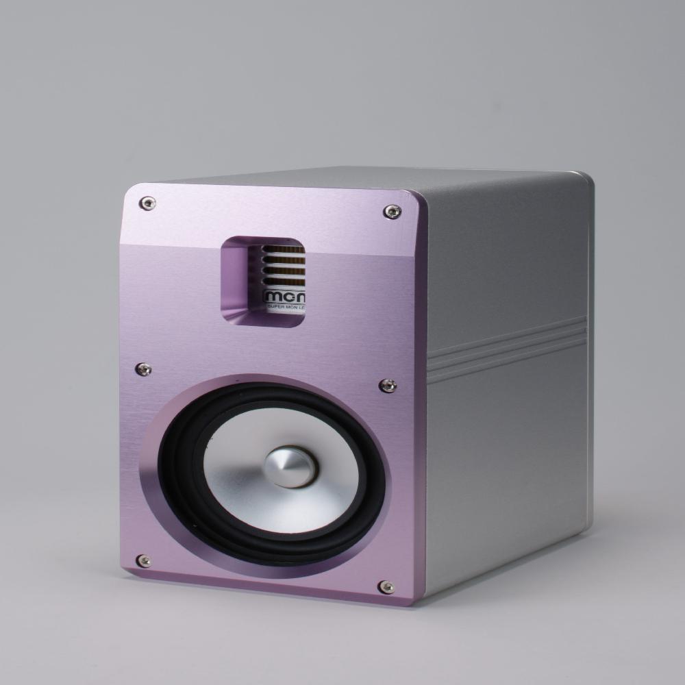 SUPERMON MINI