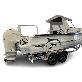 detail image1 JD Co.,Ltd. MARINE EYE