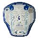 detail image2 Air Hearty: Self-Instruction CPR Training Device