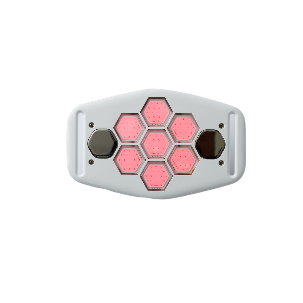 PainQ Medical Laser Irradiator