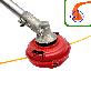 detail image4 4 string trimmer head - Fourwigns