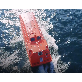 detail image3 Lifeboat