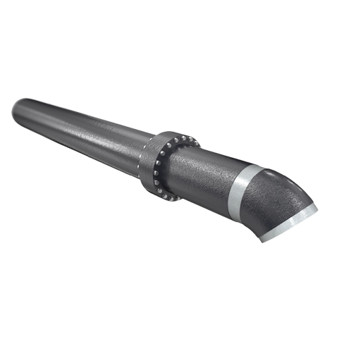 GRE Pipe