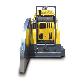 detail image2 EGUN Robotics Floor Saw (C-130GP)