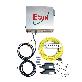 detail image2 EGUN Wire Saw Machine for Excavators (E-WA)