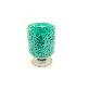full image ABS NT Green Plastic Pellet