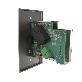 detail image2 Fiber Optic Converter HDHF-4K