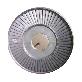 full image FLOWDY COMPRESSOR DIAPHRAGM