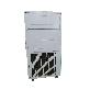 detail image1 G1AH Series- Ex-Proof HVAC (ATEX & IECEx Zone1) Explosion HVAC (Heating Ventilation & Air-Conditione