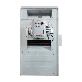 detail image2 G1AH Series- Ex-Proof HVAC (ATEX & IECEx Zone1) Explosion HVAC (Heating Ventilation & Air-Conditione