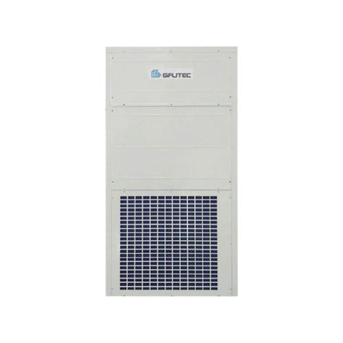 G1AH Series- Ex-Proof HVAC (ATEX & IECEx Zone1) Explosion HVAC (Heating Ventilation & Air-Conditione