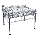 full image Foldable open/close structure of solar power