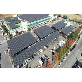 detail image3 Community microgrid system
