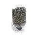 detail image1 ABS NT Gray Plastic Pellet