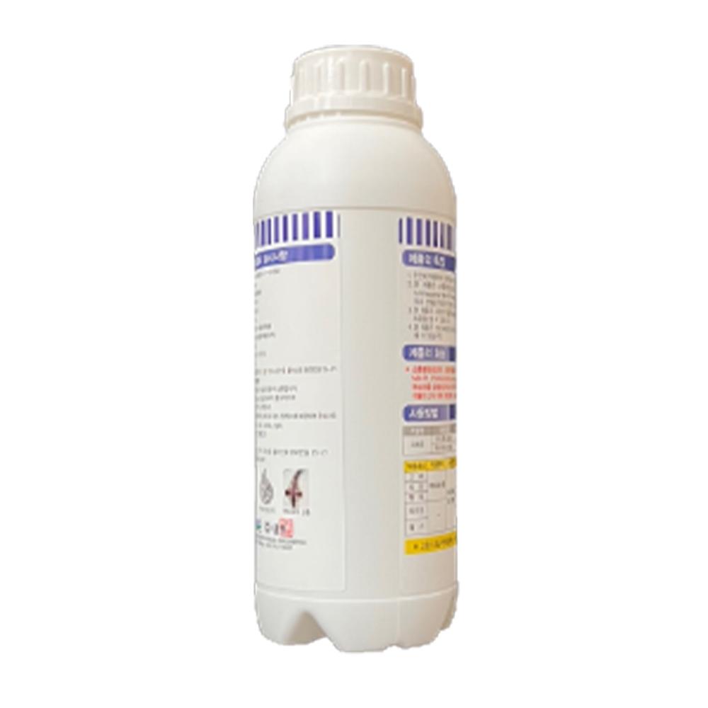 Nema Catch Liquid