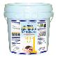 full image Nema Catch Granule