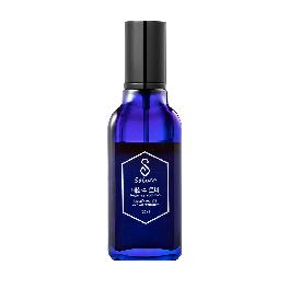 MAEHWASOO SKINCARE COSMETICS (Toner,Serum,Cream)