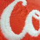 detail image3 Woolish Embroidery Thread for Handcraft feeling