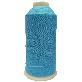 full image Woolish Embroidery Thread for Handcraft feeling