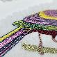 detail image3 Nef Filment Embroidery Thread