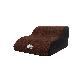 detail image2 Allmio Pet Dog Curved Stairs