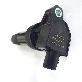 detail image2 SENGO Ignition coils