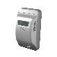 detail image2 CO2 Detector_CDS2000 series