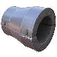 detail image5 Reusable Advanced Plant Insulation Device (a.k.a RAPID)