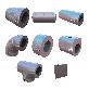 full image Reusable Advanced Plant Insulation Device (a.k.a RAPID)