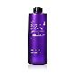 detail image1 Total Hair Solution