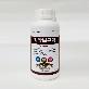detail image1 ROOTAGE POWER : Liquid Fertilizer and Stimulant for Good rootage