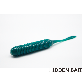 detail image2 E.O Soft Bait Lure