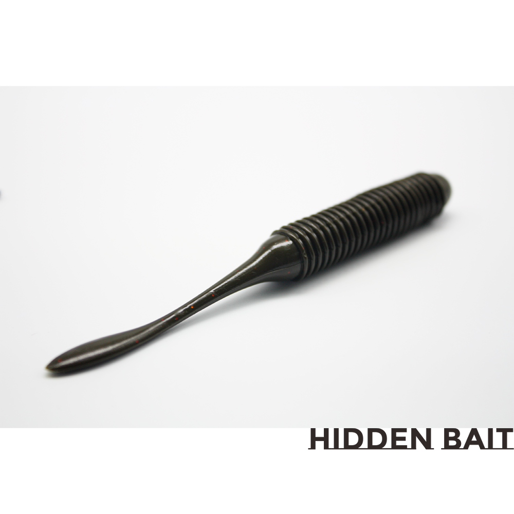 E.O Soft Bait Lure