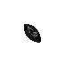 detail image1 Rhinestone Boat Shape