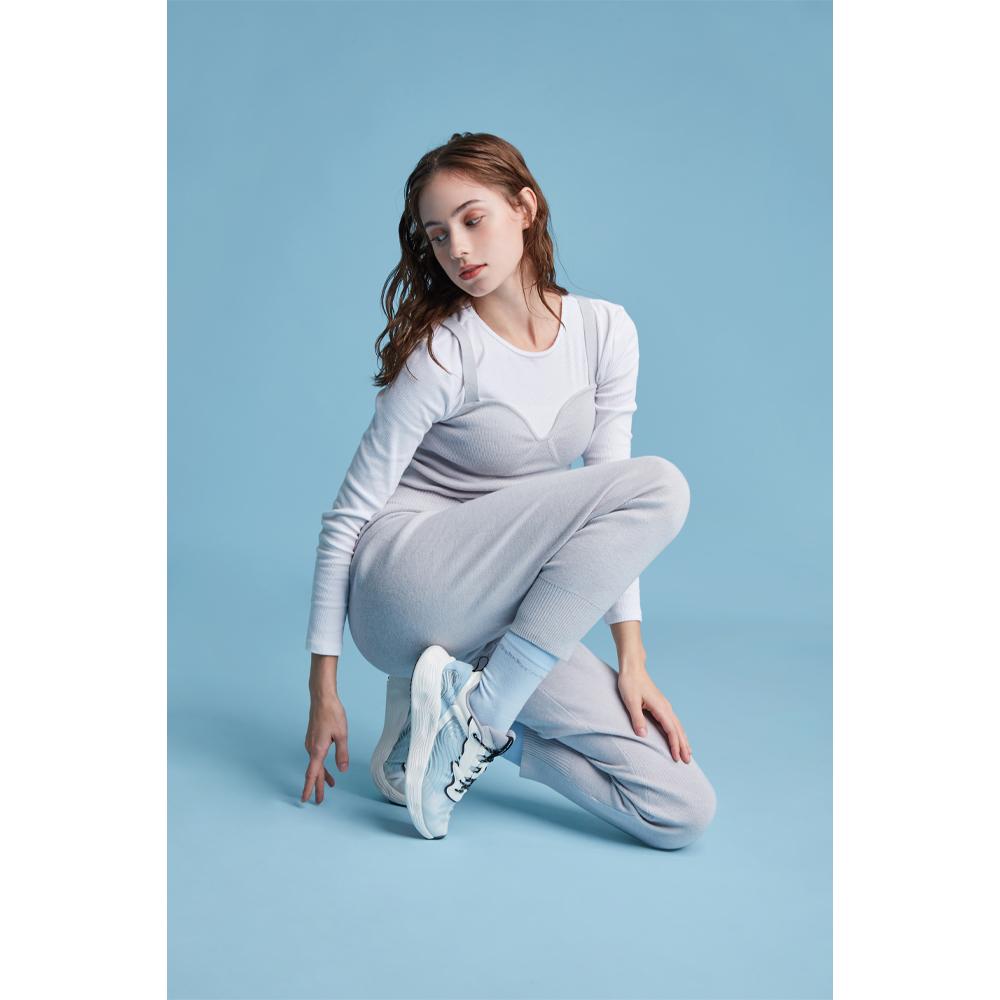 BREEZE_jelly blue