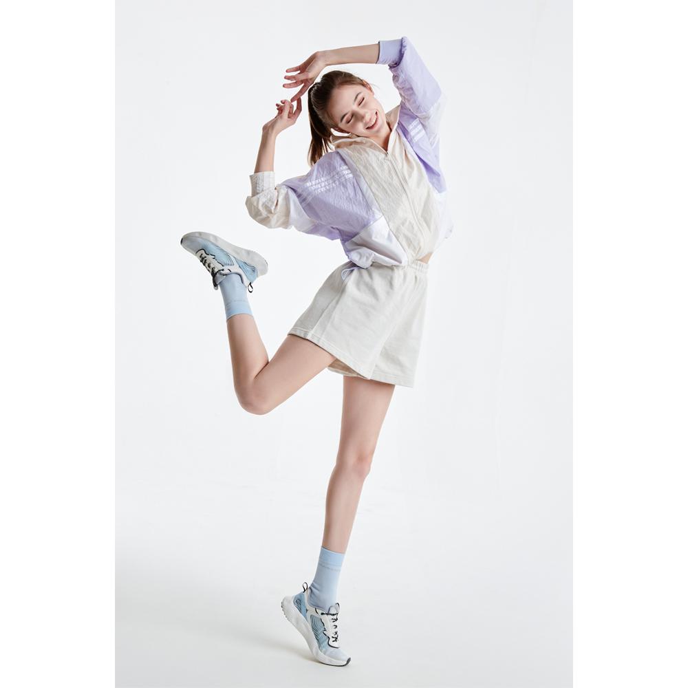 BREEZE_jelly blue