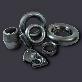 detail image2 Tire Inner Tubes & Flaps