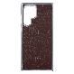 detail image1 GREEMO Phone Case (Model : Galaxy S22 Ultra Stardust)