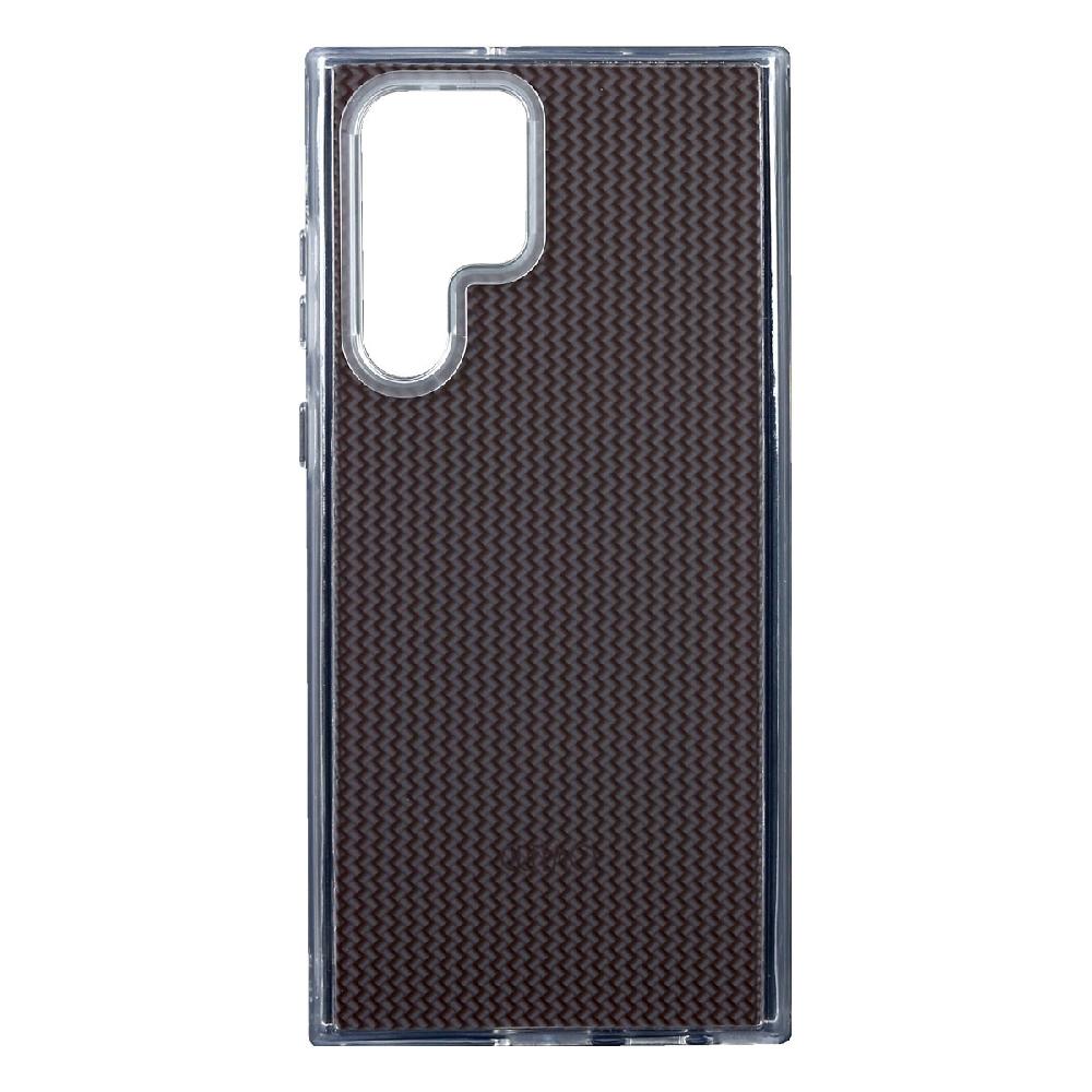 GREEMO Phone Case (Model : Galaxy S22 Ultra Stardust)