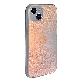 detail image2 GREEMO Phone Case (Model : iphone13-Glowfit)
