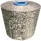 full image Polypropylene B.C.F YARN