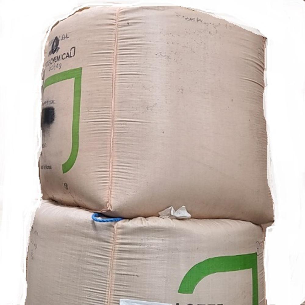 reprocessed hdpe pellets
