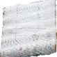 detail image1 PLASTIC FILMS & BAGS / WonchangChemistry