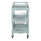 detail image1 Utility Cart, Multipurpose Cart/Y-201F