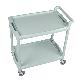 detail image2 Utility Cart, Multipurpose Cart/Y-301A