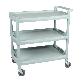 detail image1 Utility Cart, Multipurpose Cart/Y-301B