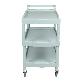 detail image2 Utility Cart, Multipurpose Cart/Y-301B